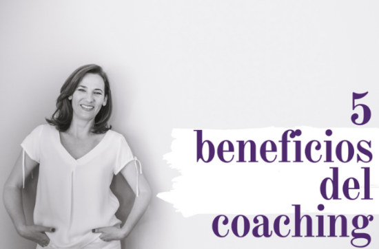 beneficios del coaching